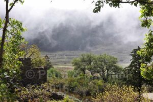 Cova Krater Rundreise "Berge & Meer" komfortable Ausflüge März/April 2017 - St.Antão