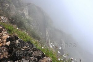 Rundreise "Berge & Meer" komfortable Ausflüge März/April 2017 - St.Antão