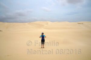 BoaVista_Sandduenen.jpg