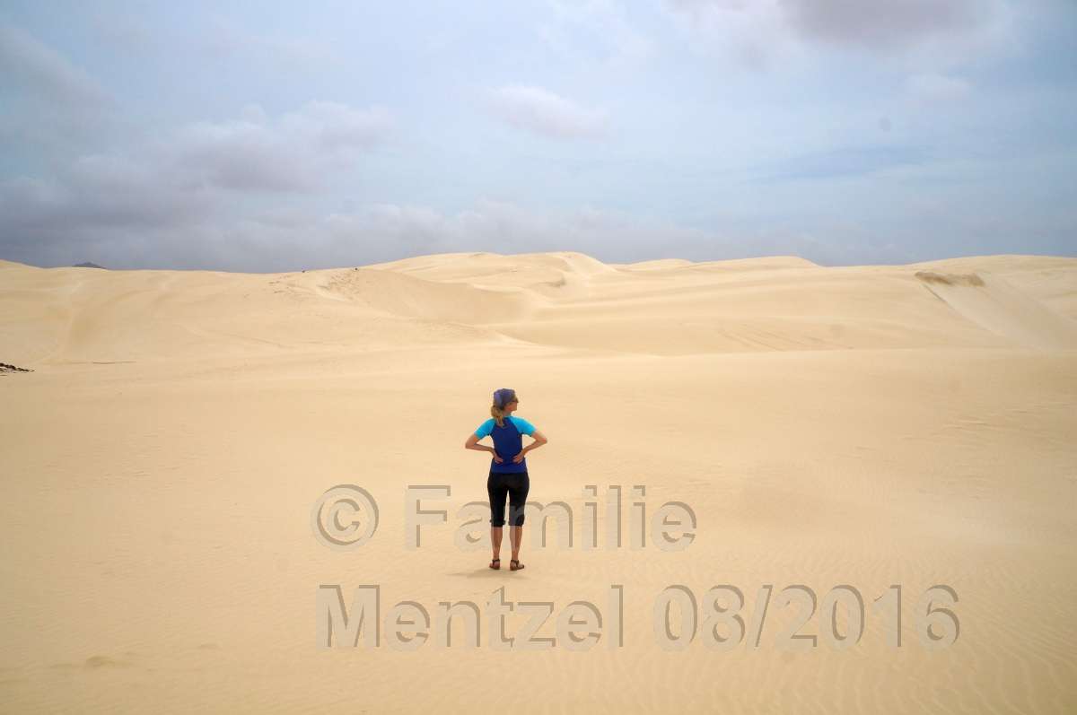 BoaVista_Sandduenen.jpg