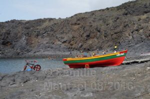 Fogo_Boot-Salinas.jpg