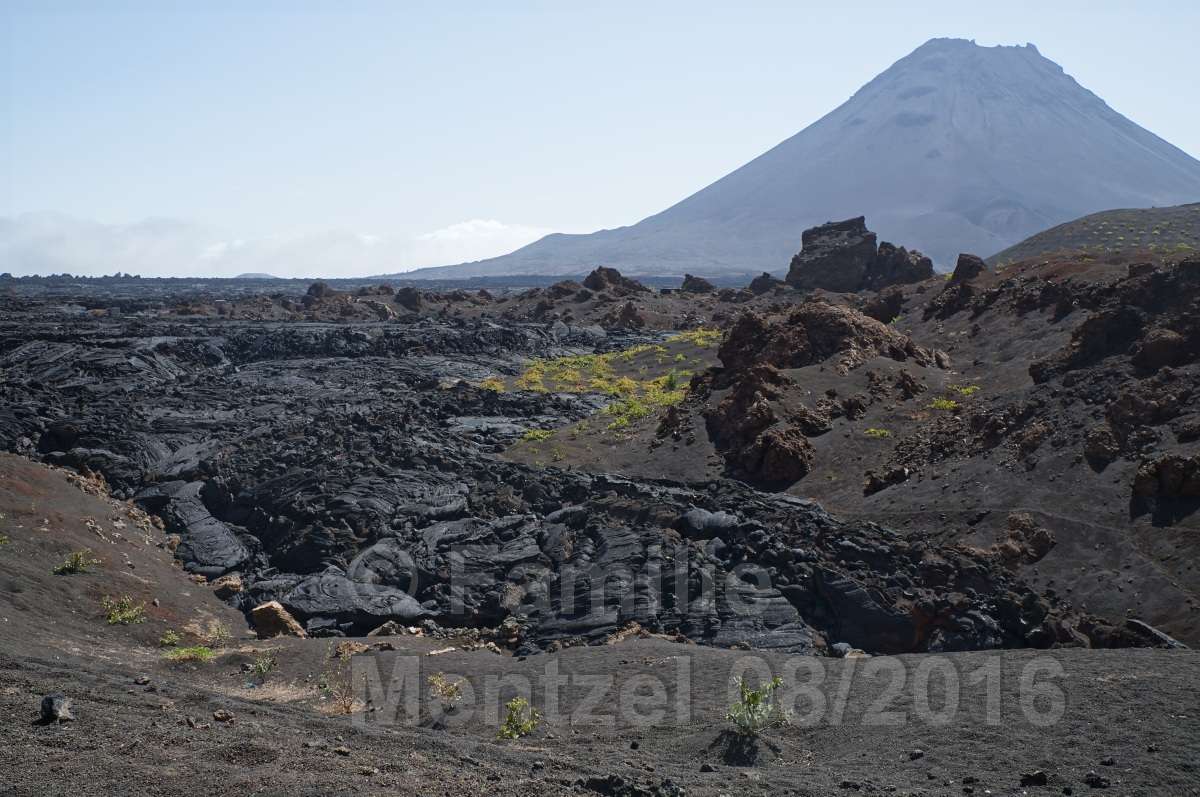 Fogo_Lava.jpg