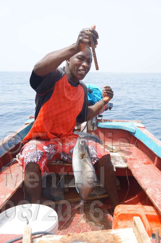 Tarrafal_Fishing.jpg
