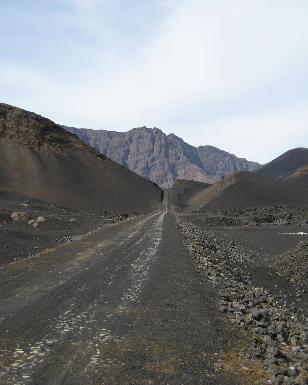 Auf-der-Strasse-in-die-Caldeira