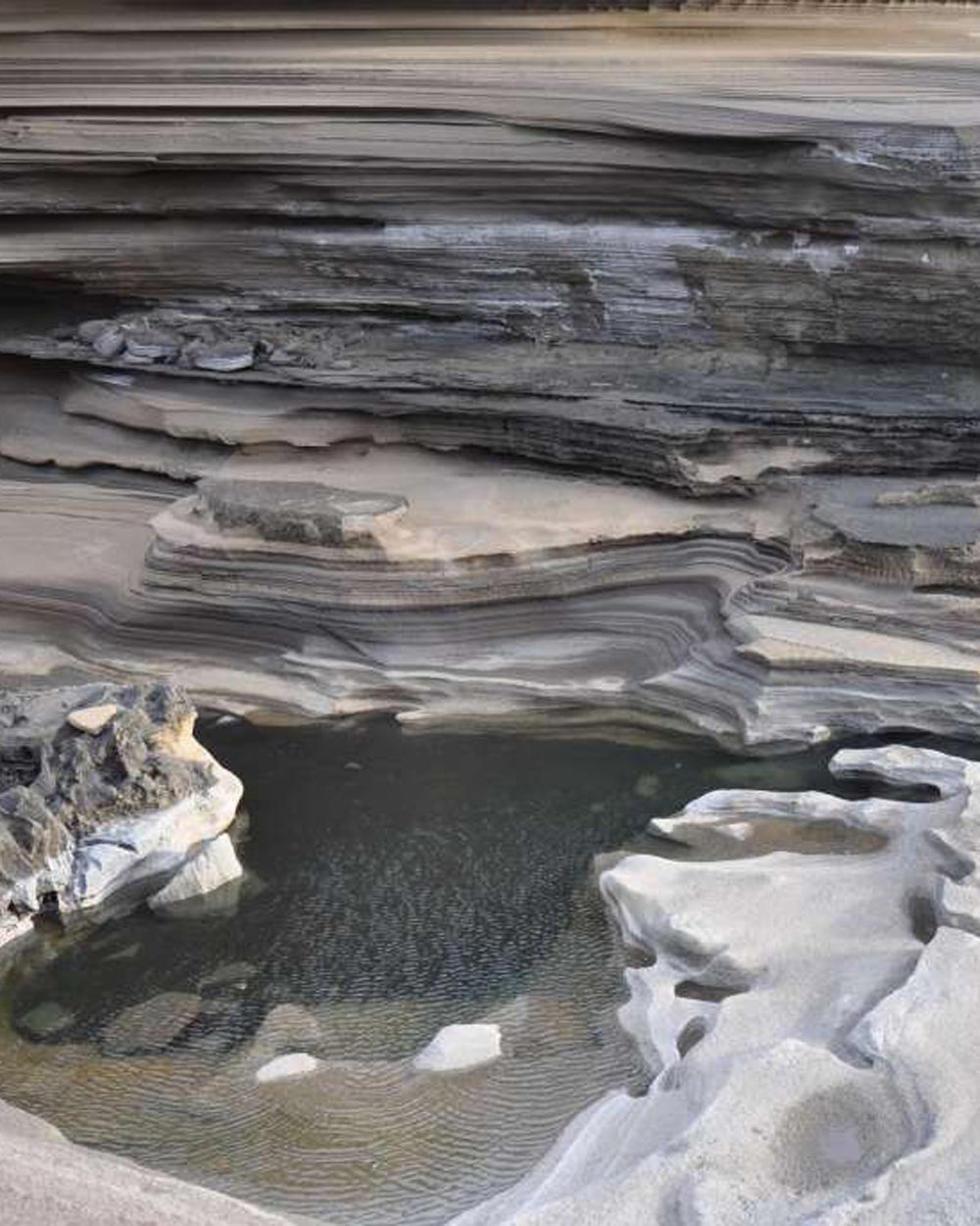 Felsen-von-Carberinho-1