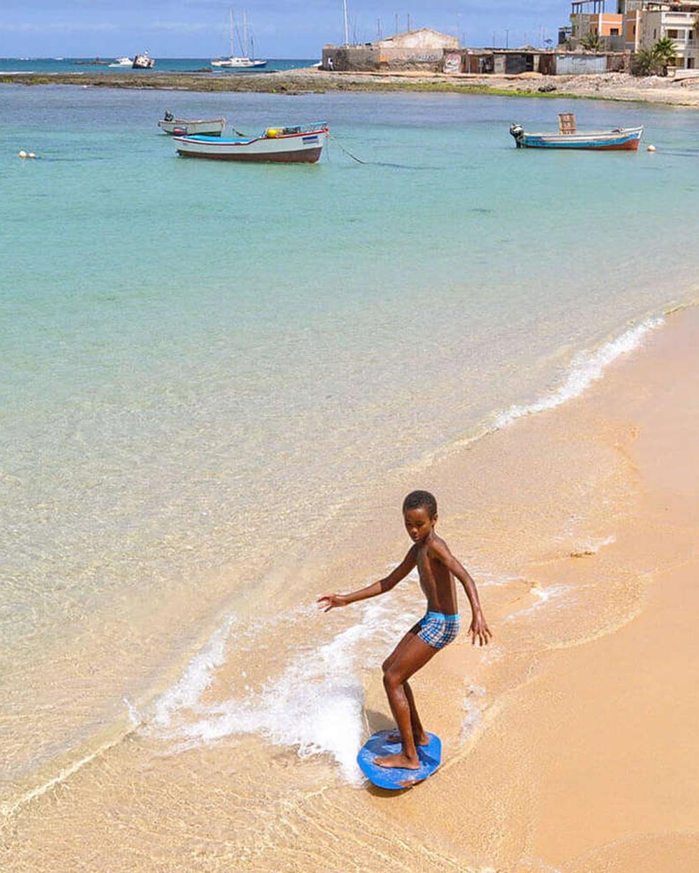 bvc-estoril-startseite12-e4e64551