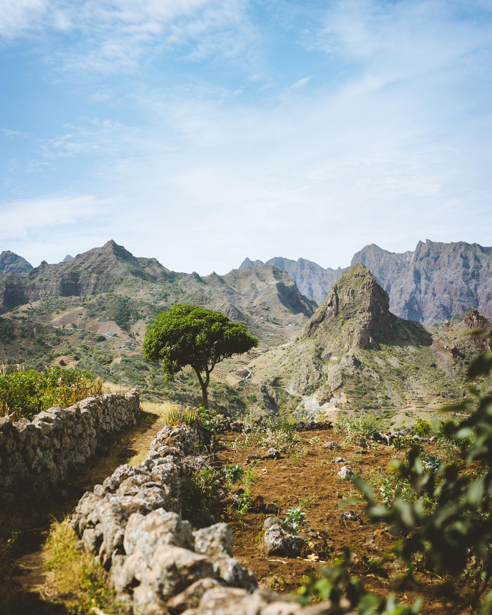 santo-antao-cape-verde