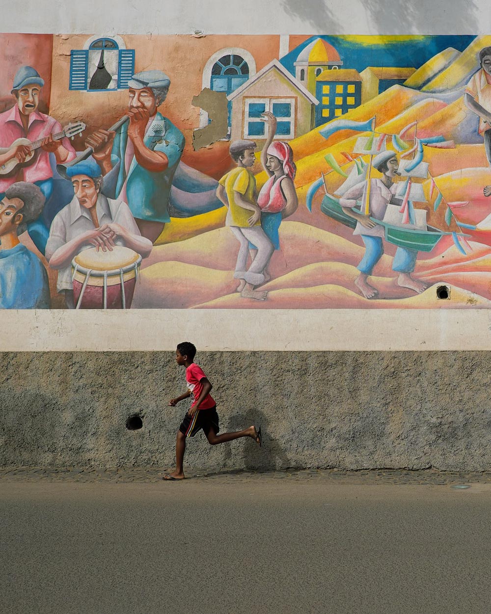 sao-vicente-cape-verde