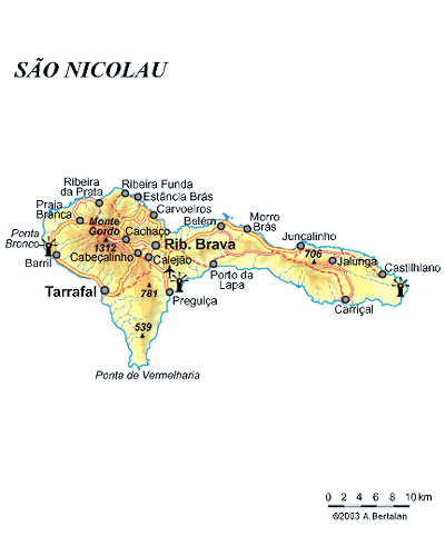 sao_nicolau