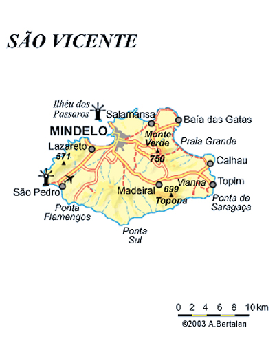 sao_vicente