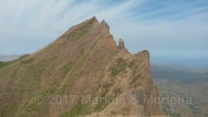 03Gipfelgrat Pico Antonia.jpg