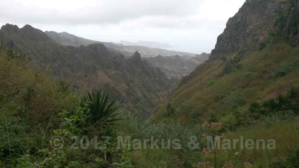 08Gongon in Serra.jpg
