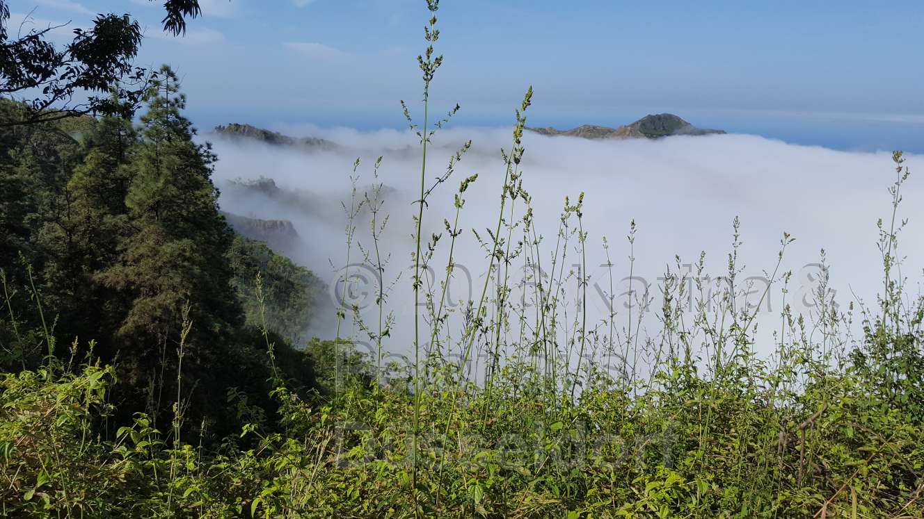 20161206_Serra_Malagueta.jpg