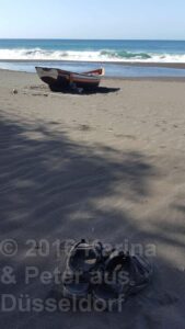 20161208_Am_Silberstrand.jpg