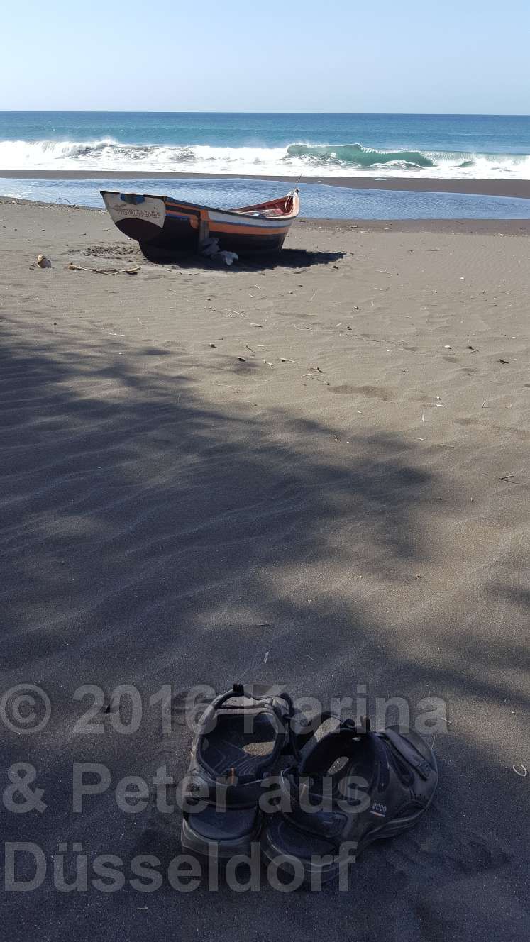 20161208_Am_Silberstrand.jpg