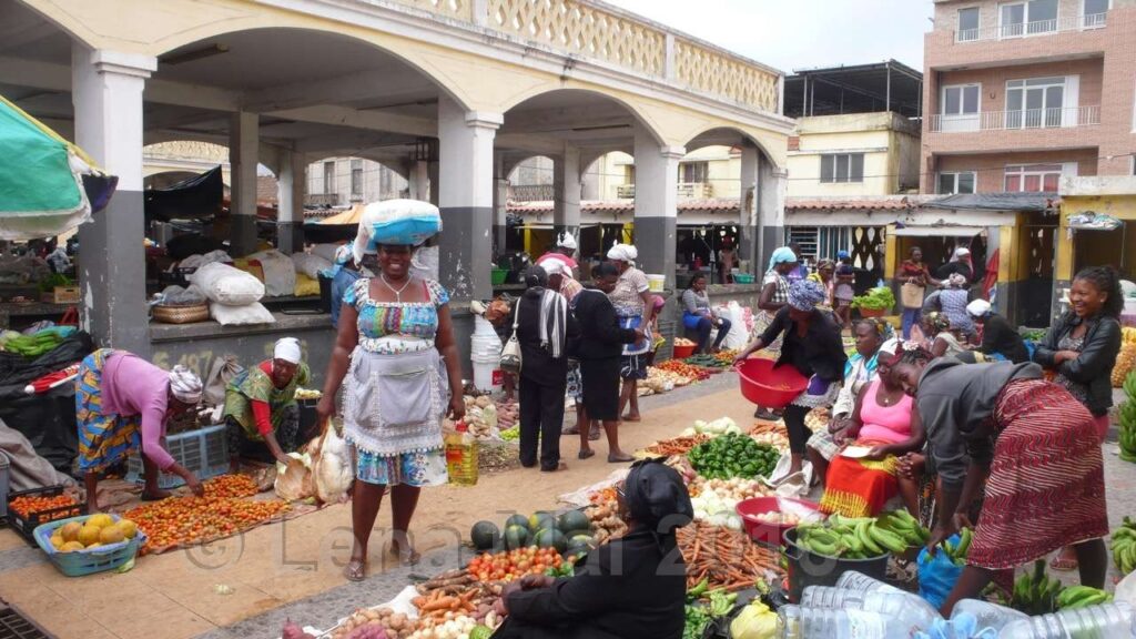 Assomada-Markt.jpg