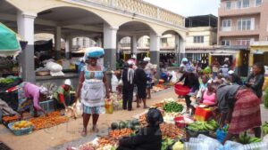 Assomada-Markt.jpg