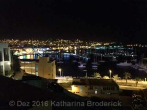 Aussicht_vom_Mimagui_ by_night.jpg