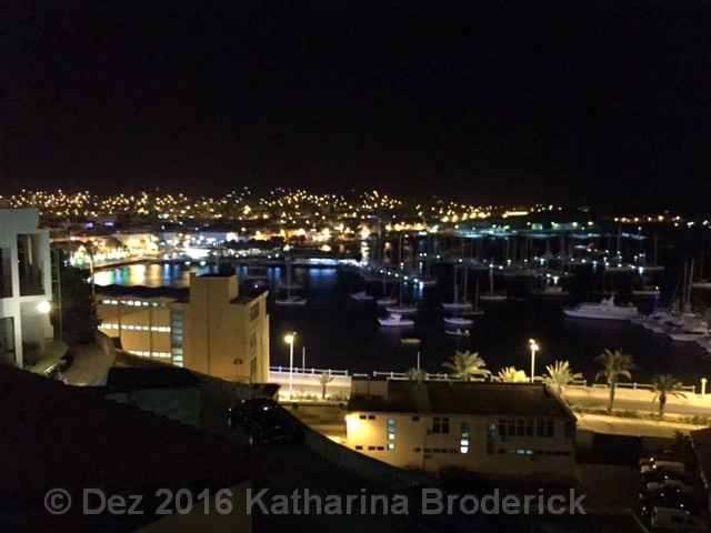 Aussicht_vom_Mimagui_ by_night.jpg