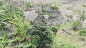 Bauernhof Santo Antao.jpg