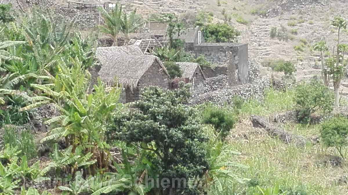 Bauernhof Santo Antao.jpg