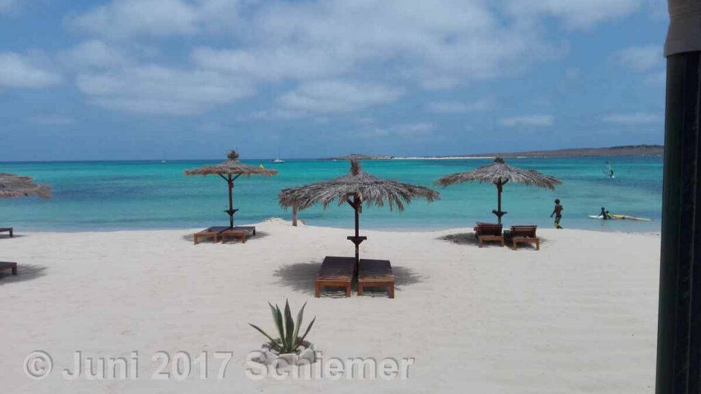 Boavista.jpg