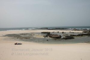 Boa Vista