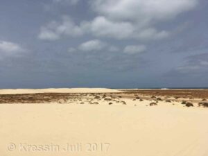 Boavista-Strand.jpg