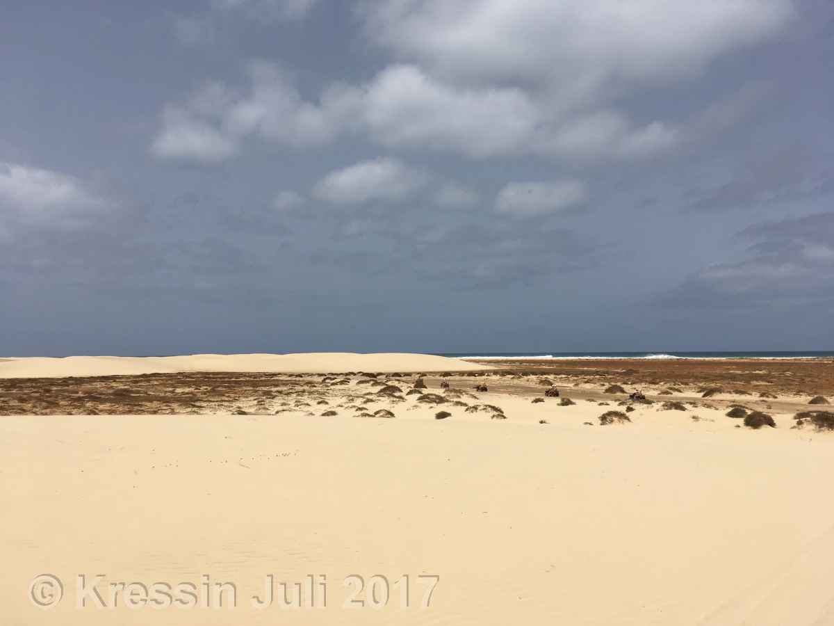 Boavista-Strand.jpg