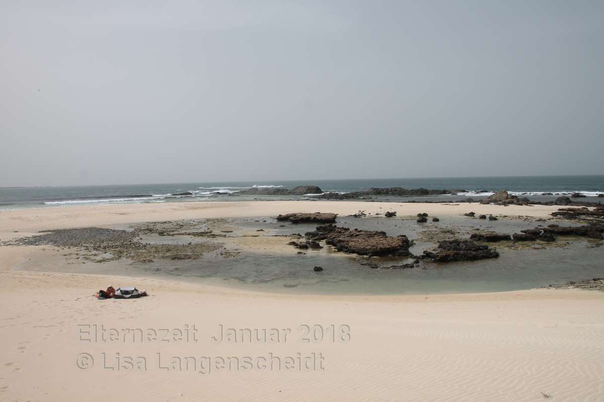 Boa Vista