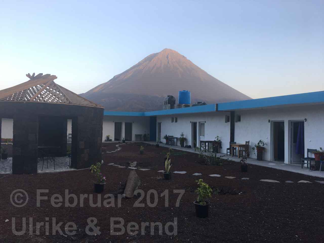 Casa_Marisa_2.0.jpg