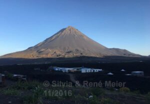 Casa Marisa 2.0 Wieder-Eröffnet seit 1.10.2015