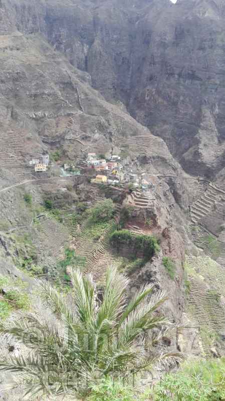 Fontainhas Santo Antao.jpg