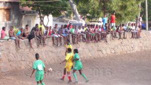 Fußball-CidadeVelha.jpg