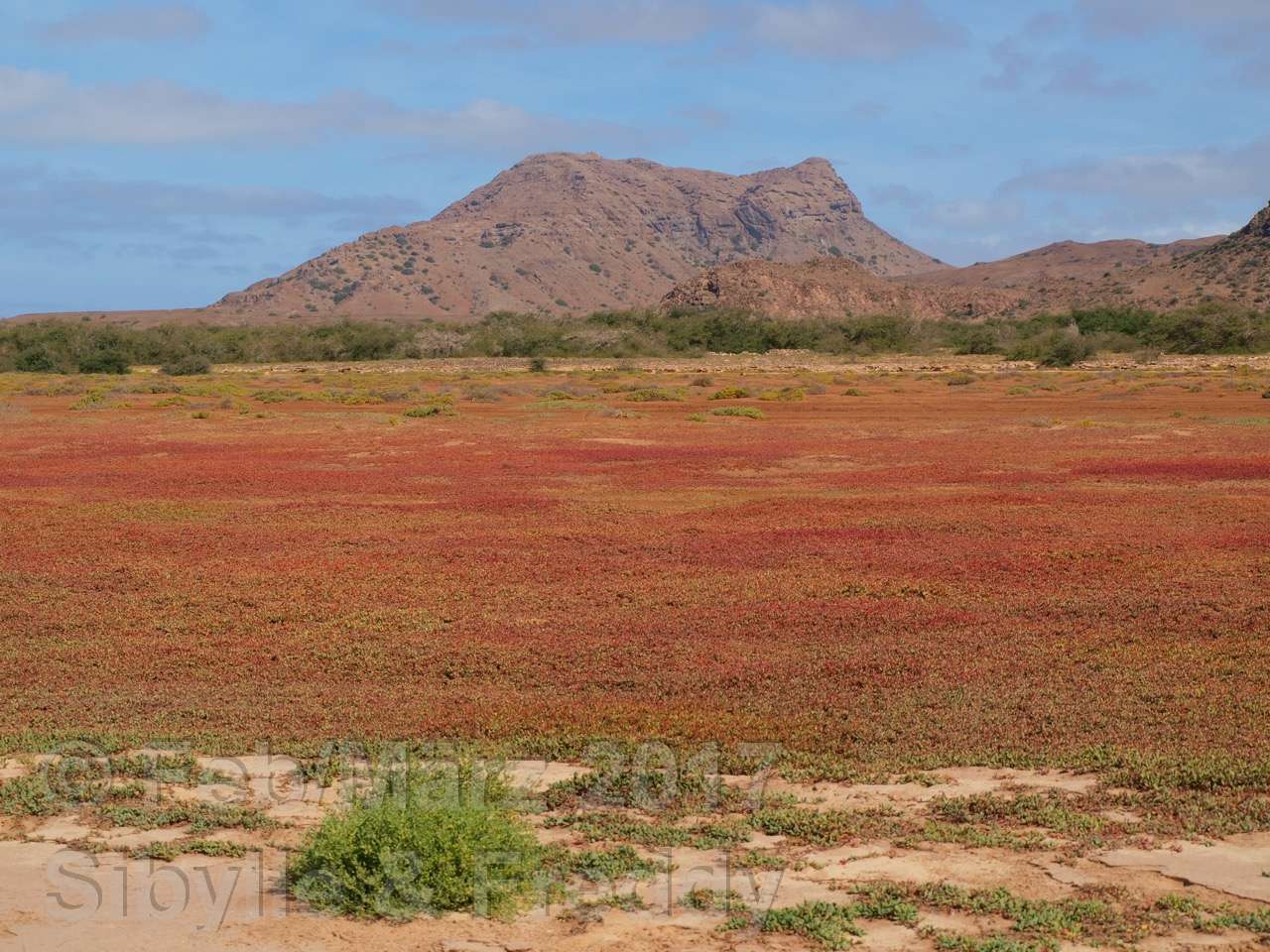 KapVerden_ - 05.jpg