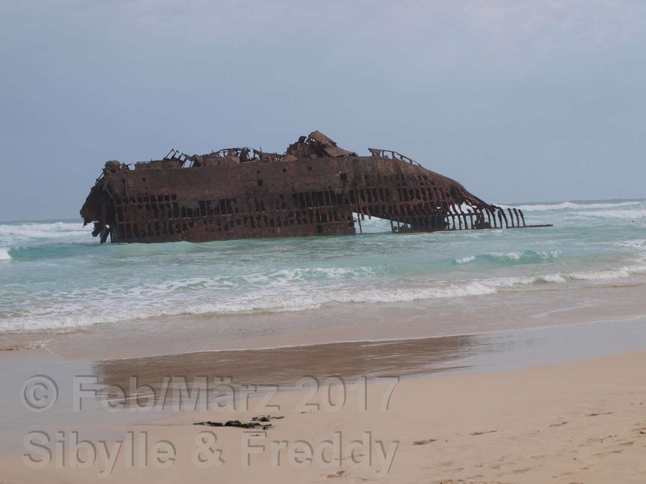 KapVerden_ - 09.jpg