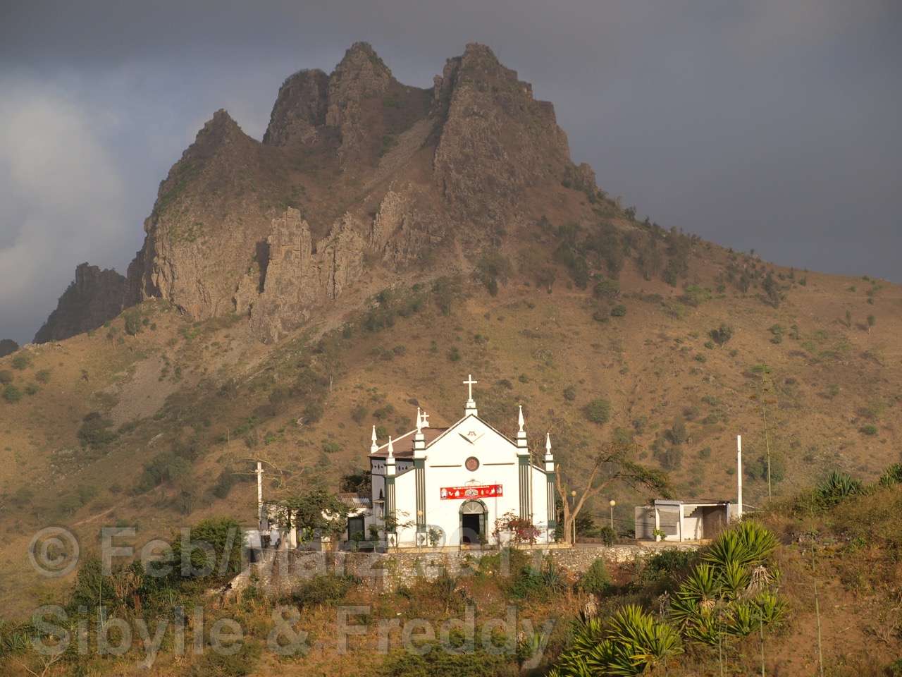 KapVerden_ - 15.jpg