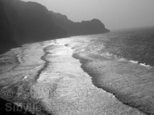 KapVerden_ - 57.jpg
