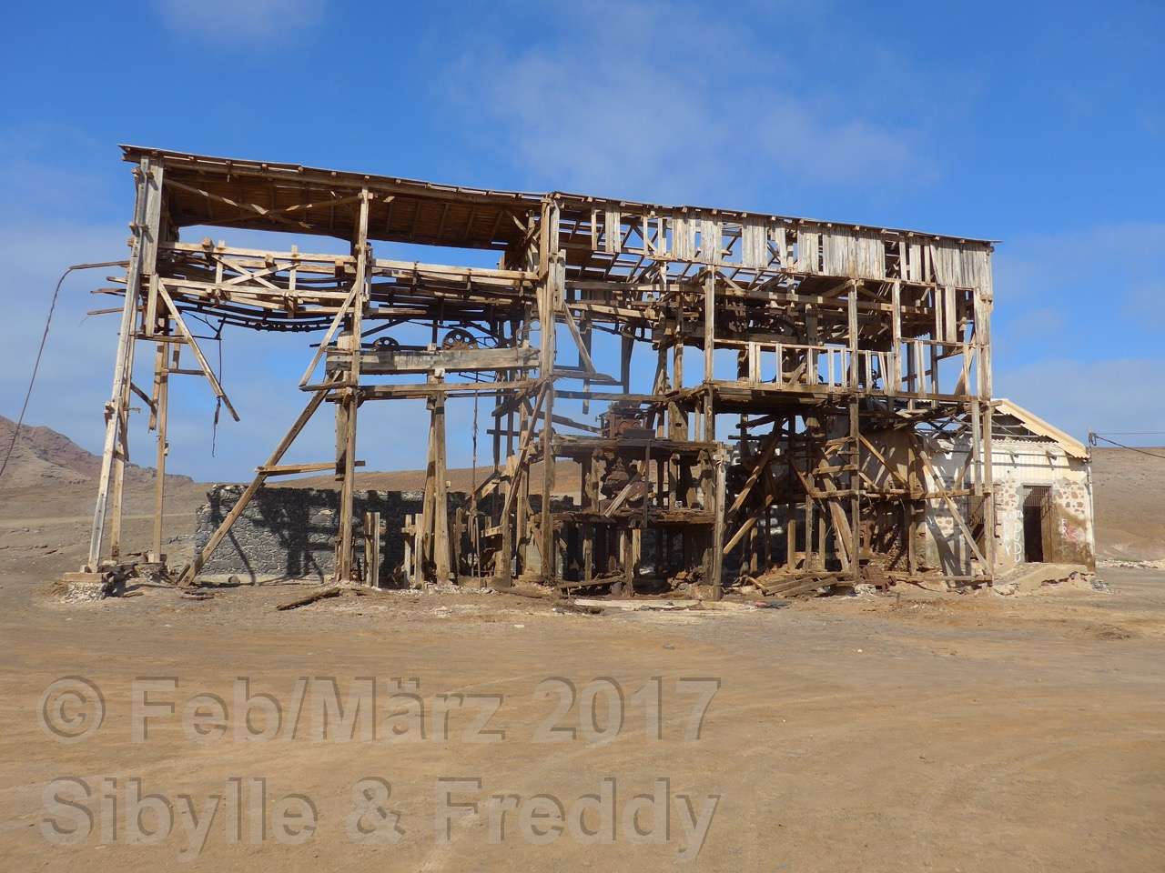 KapVerden_ - 66.jpg