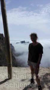 Kratergipfel Santo Antao.jpg