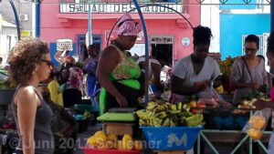 Markt Mindelo.jpg