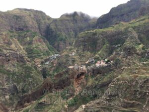 Das meiste ist badl geschafft