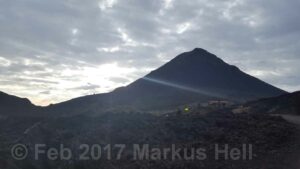 Pico am morgen.jpg
