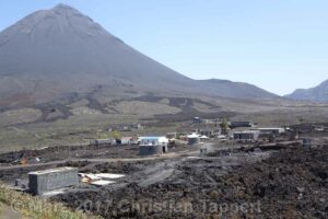 Portela-am-Pico-de-Fogo.jpg