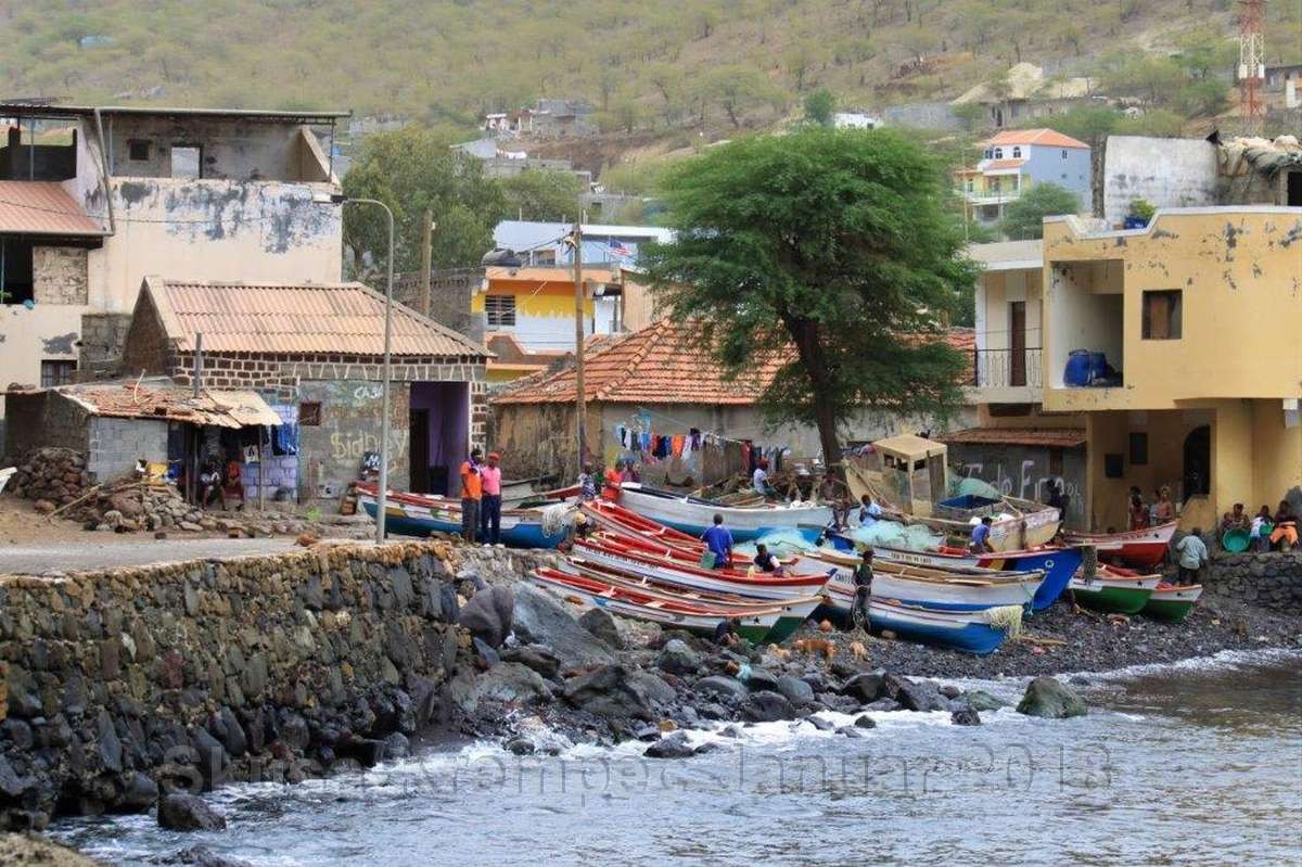 RibeiraDaBarca