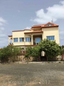 Villa Casa Strela.jpg