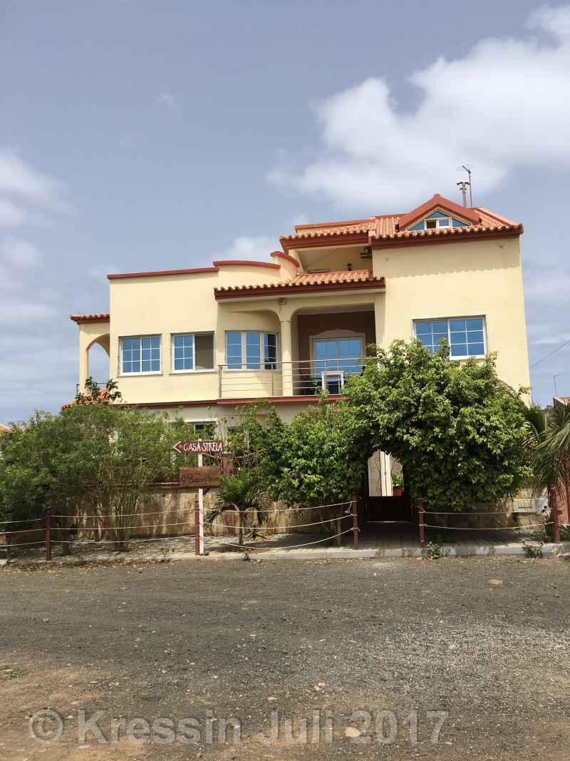 Villa Casa Strela.jpg
