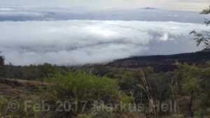 Wanderung nach Mosteiros.jpg