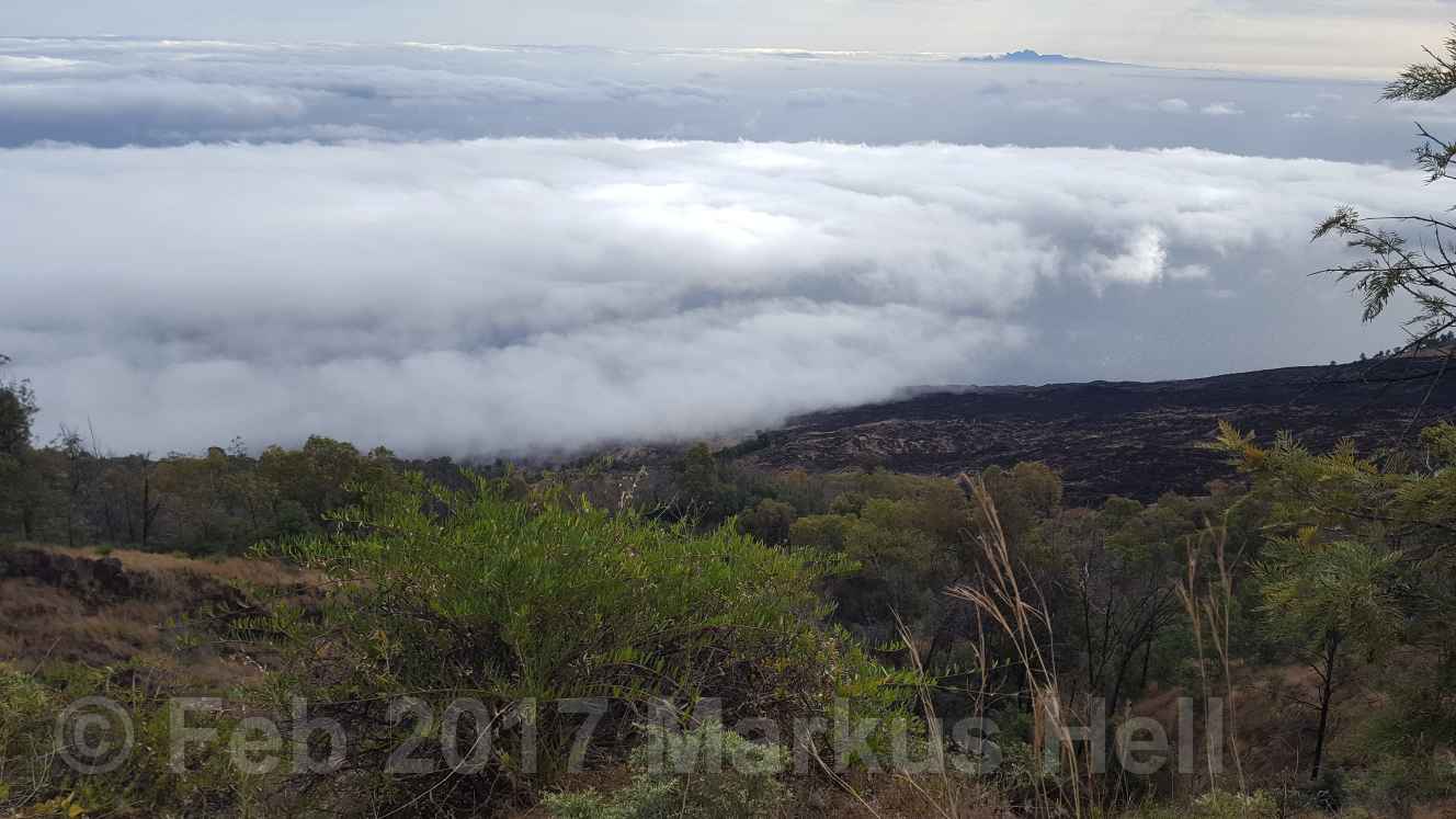 Wanderung nach Mosteiros.jpg