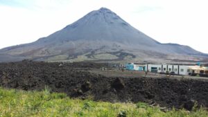 Casa Marisa 2.0 Wieder-Eröffnet seit 1.10.2015